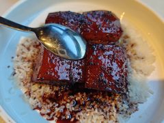 -上海小南国(正大店)