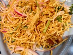 -壹陆陆烧烤(平房总店)