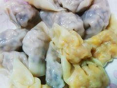干捞云饺-袁记云饺(瞿溪路店)