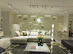 -剪刀石头布家居广场