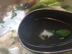 -阿木舂记·特色小吃(平江路店)