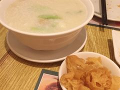 -添好运点心专门店(百老汇店)