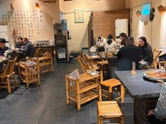 -大风老火锅(江北一店)