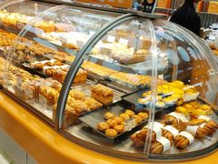 -罗森尼娜(德思勤店)