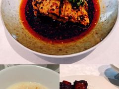 -海味观(老西门店)