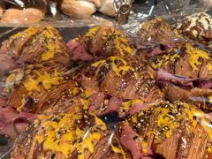-OUR Bakery(三里屯太古里店)