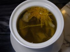 -鸽鸟轩(石岐店)