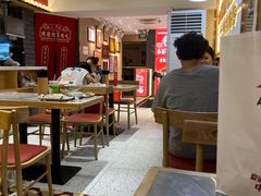 -银记肠粉店(北京路店)