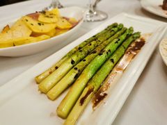 -摩根扒房(桐梓林店)