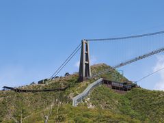 -蓟州溶洞风景区