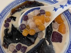 -老廣糖水铺(乐汇城店)