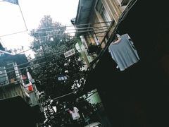 -吴长子卤菜馆(统一街店)