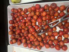 -宴天下水席园·传承洛阳菜(老城十字街店)