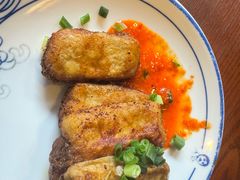 -汪一挑馄饨(老街店)