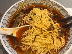 -粉吖吖·邵阳米粉(体育西路店)
