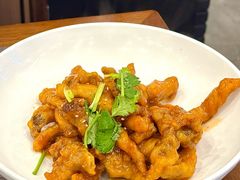 -老牛窝里(总店)