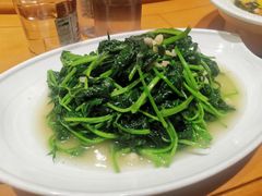 -渔舟意·湖南家宴(萝岗纳金城店)