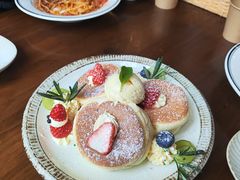 -山由之cafe&meal(小寨店)