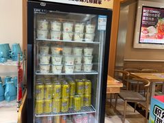 -嘉和一品粥(魏公村店)