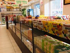 -芦庄子桂顺斋(和平路总店)