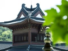 -横山寺