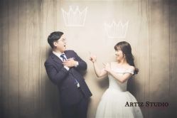 -THE QUEEN(北京店)