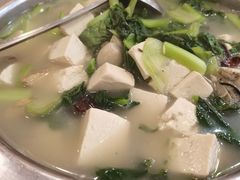 -金丝饭庄(金丝新天地保障性住宅小区店)