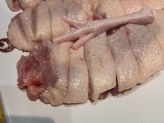 -春润大地海南椰子鸡(沙井京基百纳广场店)