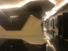 -英皇UA电影城(瑞虹天地月亮湾)