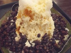 鲜芋仙(万达广场店)-鲜芋仙(高新万达广场店)
