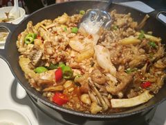 -蛙喔牛蛙(淮安吾悦店)
