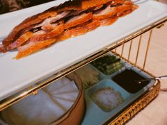 -太白餐厅·新湘菜原创者(月湖店)
