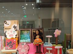 -BABIT巴比特宠物(MOMOPARK店)