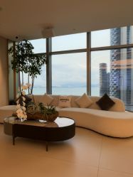 -深圳芙必优医疗美容·抗衰中心