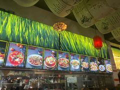 -潼南太安名鱼•特色江湖菜 太安鱼