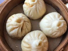 -朱鸿兴面馆(镇湖店)