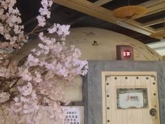 -极乐汇汗蒸会馆(杭州店)