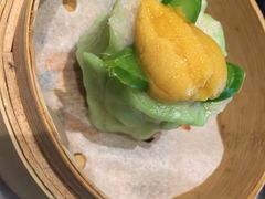 -岭南真味·匠心粤菜(K11店)