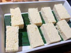-九鼎轩脆毛肚火锅(三钢里店)