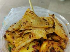 -周小亮丁家坡洋芋(全国总店)