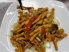 -香港食盈碗仔翅(清远总店)