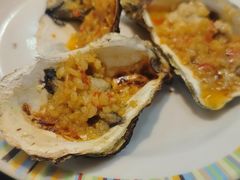 -吉布鲁牛排海鲜自助(温江合生汇店)