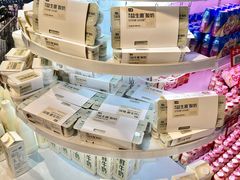 -7fresh七鲜(大族广场店)