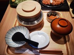 -和幸(春熙路群光广场店)