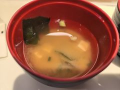 -三禾寿司(君尚店)