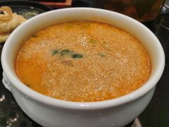 -申阿婆·上海菜·小海鲜(国展店)