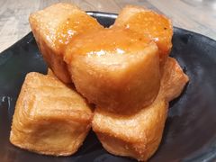 -周沫西餐(漫广场店)