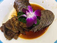 -惠宾饭庄(千禧店)