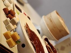 -四季民福烤鸭店(望京旺角店)