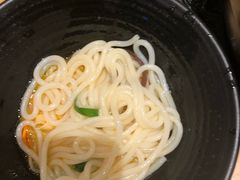 -云味馆过桥米线(皇庭广场店)